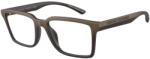 Giorgio Armani AX3129U - 8391 - 54 bărbat (AX3129U - 8391 - 54) Rama ochelari