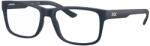 Giorgio Armani AX3016 - 8399 - 53 bărbat (AX3016 - 8399 - 53) Rama ochelari