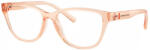 Giorgio Armani AX3111U - 8395 - 54 damă (AX3111U - 8395 - 54) Rama ochelari