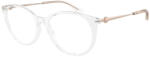 Giorgio Armani AX3109 - 8235 -54 damă (AX3109 - 8235 -54) Rama ochelari
