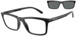 Arnette AN4333 - 27531W bărbat (AN4333 - 27531W) Rama ochelari
