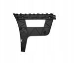 EDA Parts Lökhárító Rögzítés Audi A4 B8 2007-2011 8K5807453 Bal