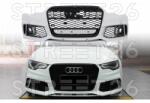 Tuning - Specials Bara Fata compatibil cu Audi A6 C7 4G (2011-2015) RS6 Design (6340)