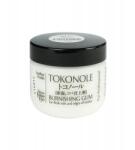 Seiwa Tokonol 120 ml Bőr és bőrszélek kisimítására szolgáló készítmény Fehér