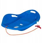 MASTER Kagylóbab, kék (MASkarC-17-blue)