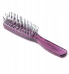 Hercules Sägemann fejbőrkefe 8204 (66666)