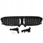  Kormány Légzsák Redőny Beömlőnyílás Bmw 5 G30 G31 17-20 Króm