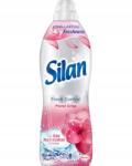 Silan Fresh Control Floral Crisp öblítőszer 770ml (9000101583892)
