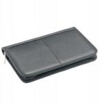 AFK Tok Fodrász olló tartó tok (GLP0075)