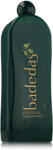 Badedas Bath Original Indulgent Bath Gelee 750 ml - vince