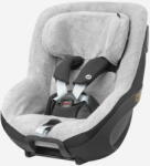 Maxi Cosi Husa De Vara Scaun Auto Maxi-Cosi Pearl 360 / Mica Pro Eco I-Size