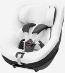 Maxi Cosi Husa De Vara Pentru Scaun Auto Maxi-Cosi Pearl 360 Pro / Mica 360 Pro I-Size