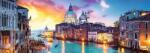 Trefl - Puzzle Canal Grande, Venezia - 1 000 piese