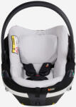 BeSafe Husa De Vara Scaun Auto BeSafe Go Beyond +0 Luni