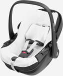 Maxi Cosi Husa De Vara Pentru Scaun Auto Maxi-Cosi Pebble 360 Pro / Pebble 360