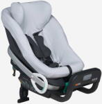 BeSafe Husa scaun auto copii BeSafe iZi Stretch