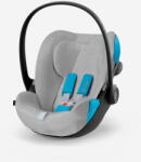 Cybex Husa De Vara Scaun Auto Cybex Cloud G +0 Luni