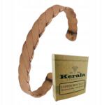  Réz mágneses egészségügyi karkötő 022