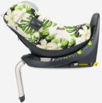 Swandoo Husa De Vara Scaun Auto Swandoo Marie 5 Aloha
