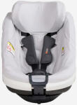 BeSafe Husa De Vara Scaun Auto Besafe Beyond +6 Luni