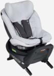 BeSafe Husa Scaun Auto Copii BeSafe iZi Modular / iZi Twist / iZi Turn i-Size