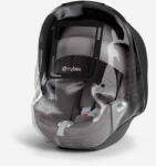 Cybex Husa De Ploaie Scoica Auto Cybex +0 Luni