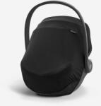 Cybex Plasa De Insecte Scaun Auto Cybex +0 Luni