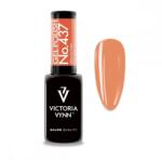 Victoria Vynn Oja Semipermanenta Victoria Vynn Gel Polish 437 HelloVynn