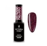 Victoria Vynn Oja Semipermanenta Victoria Vynn Gel Polish 360 Bondiya