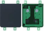 Samsung Galaxy Z Flip 7 F766B - Carcasă Baterie (Jetblack) - GH82-37594C Genuine Service Pack, Jetblack
