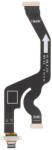 Samsung Galaxy S25 Edge - Conector de Încărcare + Cablu Flex