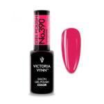 Victoria Vynn Oja Semipermanenta Victoria Vynn Gel Polish 390 I m Feminine