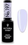 Victoria Vynn Oja Semipermanenta Victoria Vynn Gel Polish 197 Beautiful Dreamer