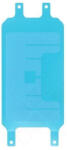 Samsung Galaxy Z Fold 7 F966B - Autocolant sub Baterie Adhesive (Main) - GH02-27106A Genuine Service Pack