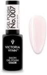 Victoria Vynn Oja Semipermanenta Victoria Vynn Gel Polish 007 Beautiful Bride