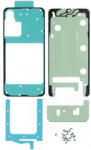 Samsung Galaxy S25 FE - Set de Autocolante Pentru Display LCD (Adhesive) - GH82-38398A Genuine Service Pack