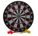  Darts Pajzs Verseny Szórakozás