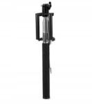  Univerzális Selfie Stick Tartó Fém Kábellel (5900495454850)