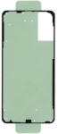 Samsung Galaxy S25 Edge - Autocolant sub Carcasă Baterie Adhesive - GH81-27348A Genuine Service Pack