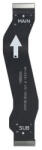 Samsung Galaxy S25 FE - Principal Cablu Flex - GH82-38428A Genuine Service Pack