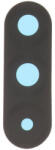 Samsung Galaxy A17 A176B - Sticlă Cameră, Black