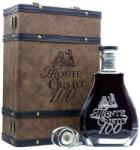 Monte Cristo 100 - бренди 700ml