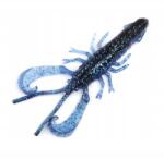 Savage Gear Reaction Crayfish Gumi 7, 3 cm/1 db (74103)