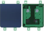Samsung Galaxy Z Flip 7 F766B - Carcasă Baterie (Blue Shadow) - GH82-37594A Genuine Service Pack, Blue Shadow