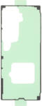 Samsung Galaxy Z Fold 7 F966B - Autocolant sub Carcasă Baterie Adhesive