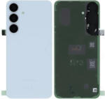 Samsung Galaxy S25 FE - Carcasă Baterie (Icyblue) - GH82-37608B Genuine Service Pack, Icyblue