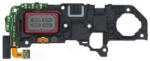 Samsung Galaxy S25 FE - Boxă (Superior) - GH97-31205A Genuine Service Pack