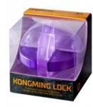 Mideer Lu Ban Sphere hagyományos kínai Kongming puzzle (MD2224)