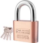 Richmann Lacat otel, 50 mm, Richmann Exclusive (C9345) - edanco