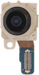 Samsung Galaxy Z Flip 7 F766B - Camera din spate 12MP (Ultrawide)